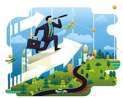 海淀微信小程序开发公司分析运营商城小程序需要注意的内容